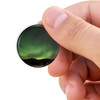 Northern Lights Magnet