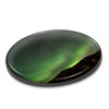 Northern Lights Magnet
