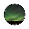 Northern Lights Magnet