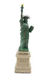 Statue of Liberty Statue [10in]