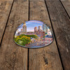 Boston Paperweight