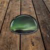 Northern Lights Paperweight