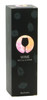 Northern Lights Wine Bottle Stopper in Gift Box