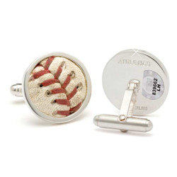 Cufflinks & Jewelry