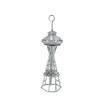 Seattle Space Needle Memo Clip