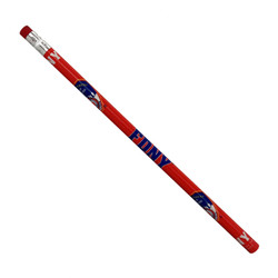 FDNY Pencils
