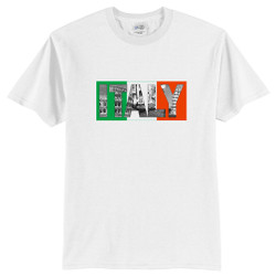 Italy Photo Apparel