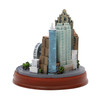 Atlanta Model