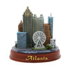 Atlanta Model