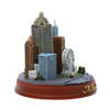Atlanta Model