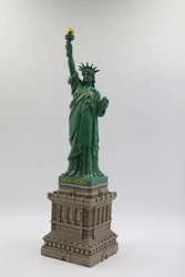 Statue of Liberty Statue [19in]