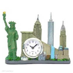 Clocks