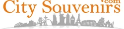 CitySouvenirs.com