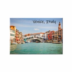 Venice Magnet