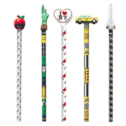 Pens & Pencils