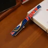 FDNY Pen