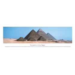 Posters & Prints