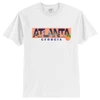 Atlanta Photo Apparel