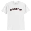 Athletic Boston T-Shirt