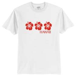 Hawaii T-Shirt