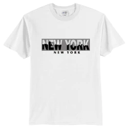 New York City Photo Apparel