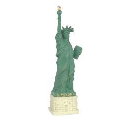 5 Inch Statue of Liberty Statue