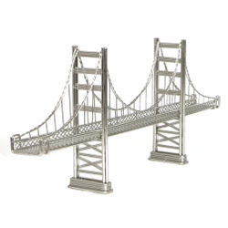 Architecture Wire Replicas